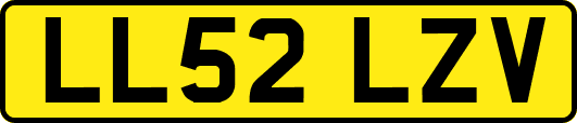 LL52LZV