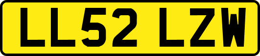 LL52LZW