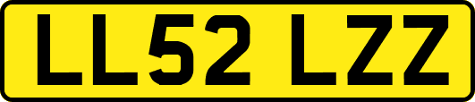 LL52LZZ