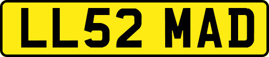 LL52MAD