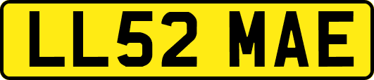 LL52MAE