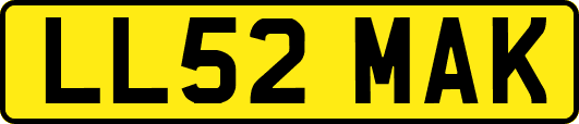 LL52MAK