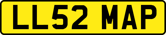 LL52MAP