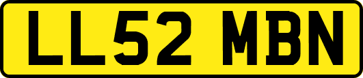 LL52MBN