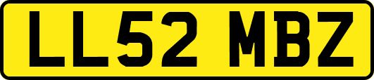 LL52MBZ