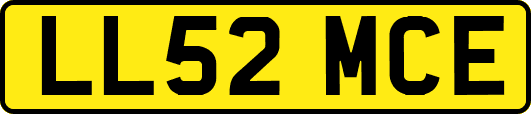 LL52MCE
