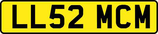 LL52MCM