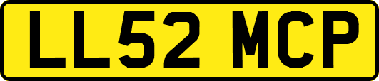 LL52MCP