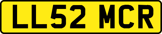 LL52MCR