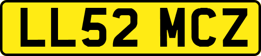 LL52MCZ