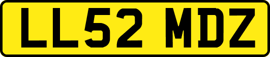 LL52MDZ