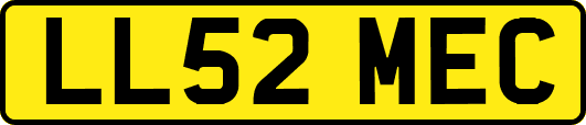 LL52MEC