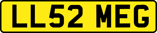 LL52MEG