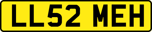 LL52MEH