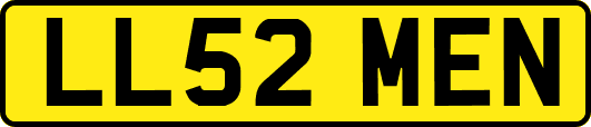 LL52MEN