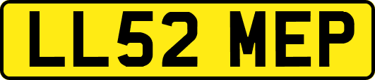 LL52MEP