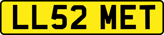 LL52MET