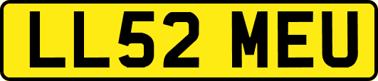 LL52MEU