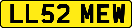 LL52MEW
