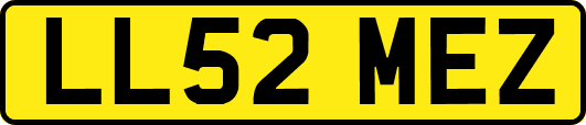 LL52MEZ