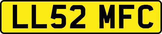 LL52MFC
