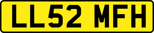 LL52MFH