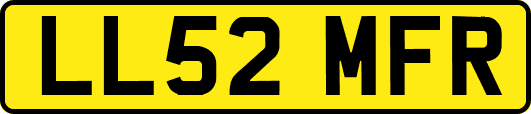 LL52MFR