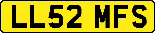 LL52MFS