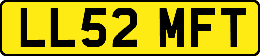 LL52MFT
