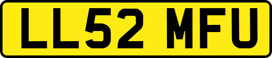 LL52MFU