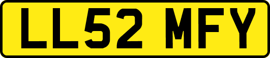 LL52MFY