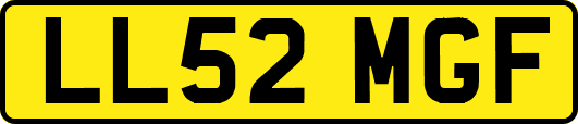 LL52MGF