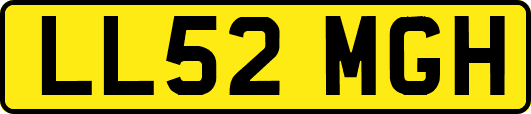 LL52MGH