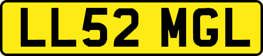 LL52MGL