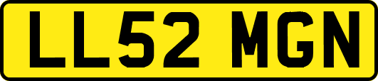 LL52MGN