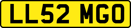 LL52MGO