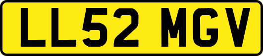 LL52MGV