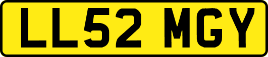 LL52MGY