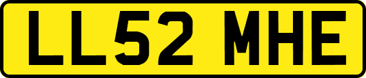 LL52MHE