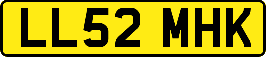 LL52MHK