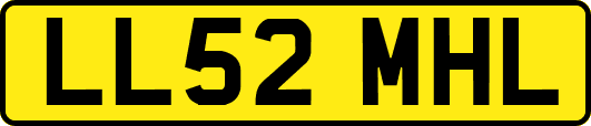 LL52MHL