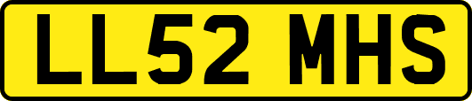 LL52MHS