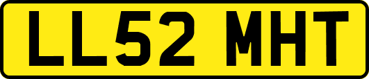 LL52MHT