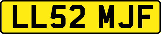 LL52MJF