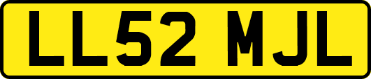 LL52MJL