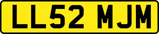 LL52MJM