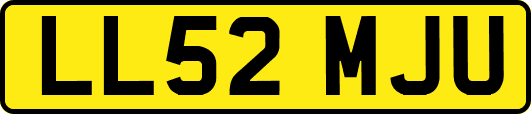 LL52MJU