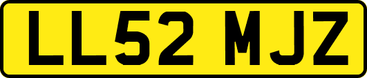 LL52MJZ