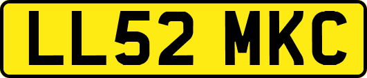 LL52MKC