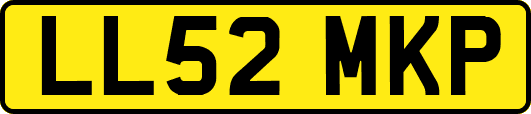 LL52MKP